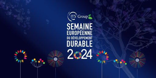 Semaine Européenne du Développement Durable 2024