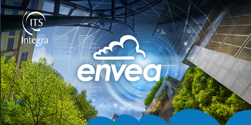 [Témoignage client] ENVEA mise sur le Cloud avec ITS Integra